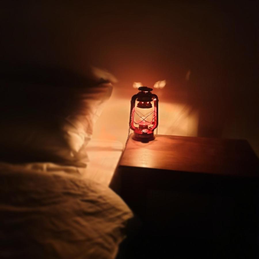 Anstay Homestay & Apartment ダナン市 エクステリア 写真